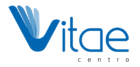 Centro Vitae